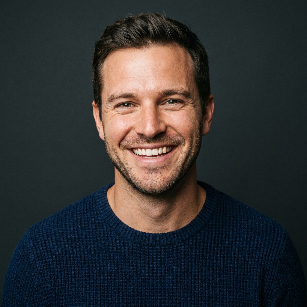 Article category portrait